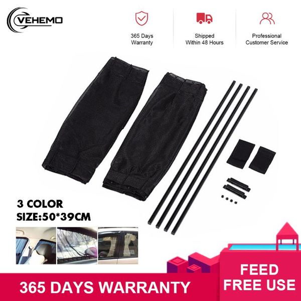 2pcs car window cover sunshade curtain uv protection shield sunshade shield window protector car accessories
2pcs car window cover sunshade curtain uv protection shield sunshade shield window protector car accessories