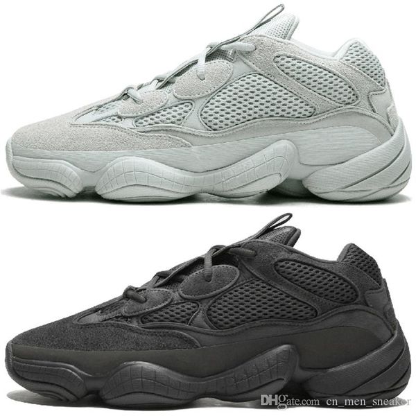 2019 новый kanye west 500 desert rat blush 500s salt super moon yellow utility black мужские кроссовки для мужчин женские спортивные кроссов, White;red
2019 новый kanye west 500 desert rat blush 500s salt super moon yellow utility black мужские кроссовки для мужчин женские спортивные кроссов, White;red