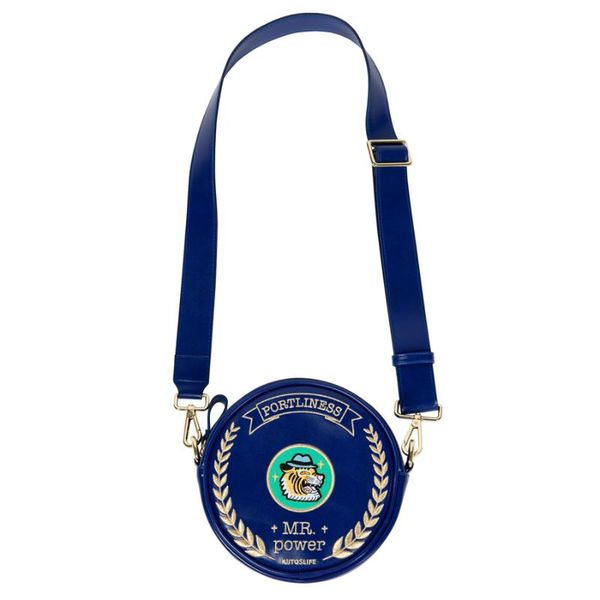 2020 new kiitos life vintage circular oil leather crossbody bags for girls in true series 2(fun kik
2020 new kiitos life vintage circular oil leather crossbody bags for girls in true series 2(fun kik