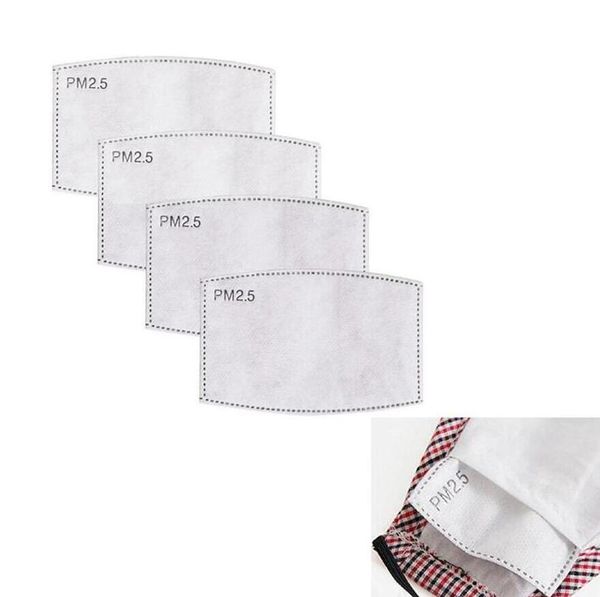 disposable filter pm 2.5 activated carbon 5 layers for protective face masks pm2.5 masks filter ing
disposable filter pm 2.5 activated carbon 5 layers for protective face masks pm2.5 masks filter ing
