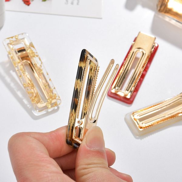 fashion design handmade womens favorite hair clips bobby pin jewelry for sale 12pcs/set, Golden;silver
fashion design handmade womens favorite hair clips bobby pin jewelry for sale 12pcs/set, Golden;silver