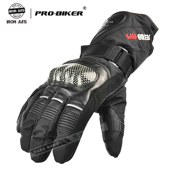 motorcycle winter gloves warm protective racing rider moto waterproof windproof luva motociclista motocross riding gloves, Black
motorcycle winter gloves warm protective racing rider moto waterproof windproof luva motociclista motocross riding gloves, Black