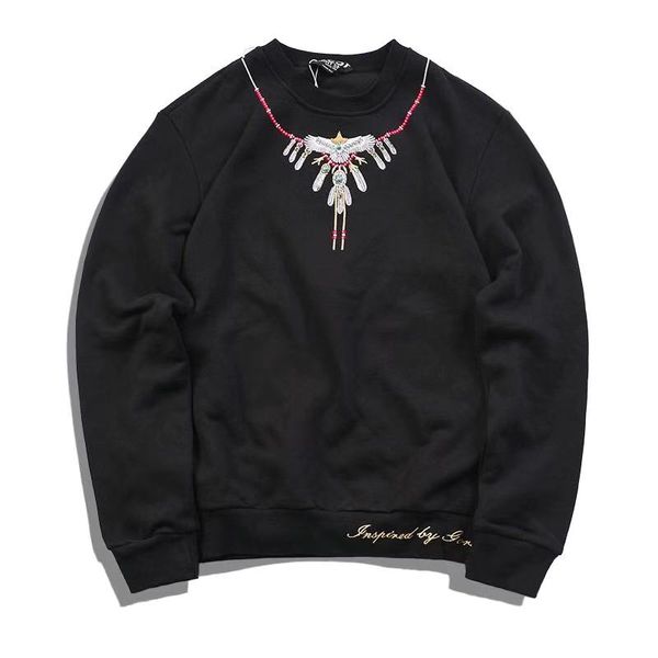 2020 luxury designer w135 hoodie sweatshirts fashion printing men women hoodies designer hoodies long sleeve brand
2020 luxury designer w135 hoodie sweatshirts fashion printing men women hoodies designer hoodies long sleeve brand