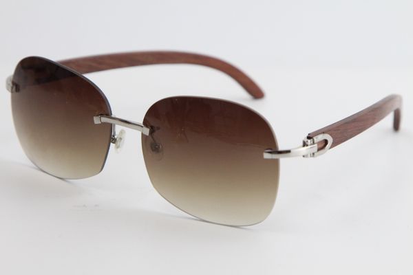 2020 metal rimless frame quality c male 8100908 gold metal selling and sunglasses sun glasses high female wood designer decoration wfni, White;black
2020 metal rimless frame quality c male 8100908 gold metal selling and sunglasses sun glasses high female wood designer decoration wfni, White;black