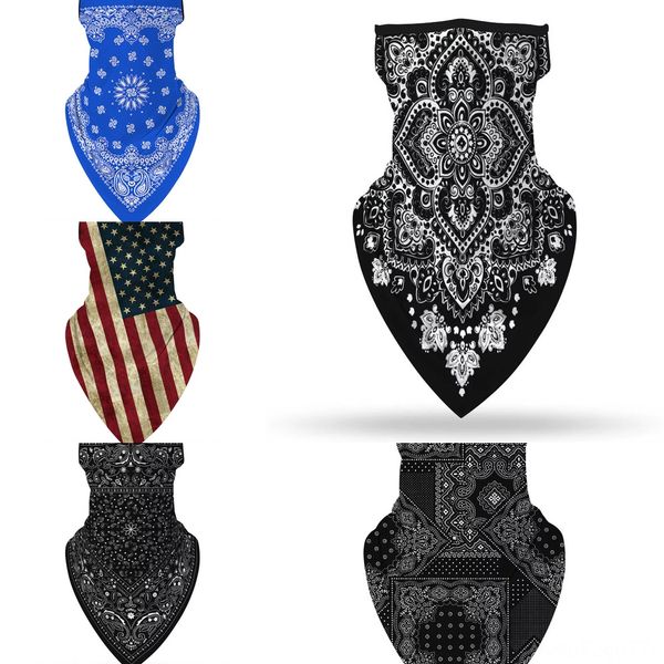 f2b01 women punk skull cycling bicycle fishing half face mask multifunctional 3d magic scarf headband caps for mask men rock, Black
f2b01 women punk skull cycling bicycle fishing half face mask multifunctional 3d magic scarf headband caps for mask men rock, Black