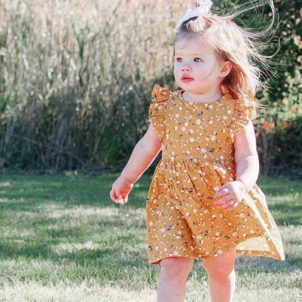toddler baby girls sleeveless floral print dress+headband outfits sets vestido infantil prinsessenjurken meisjes dress girl, Red;yellow
toddler baby girls sleeveless floral print dress+headband outfits sets vestido infantil prinsessenjurken meisjes dress girl, Red;yellow