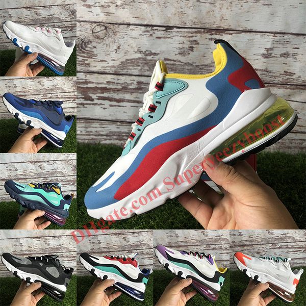 new bauhaus hyper jade 27o react light beige chalk optical black hyper pink multi-color mens womens runnning shoes sports sneakers trainers
new bauhaus hyper jade 27o react light beige chalk optical black hyper pink multi-color mens womens runnning shoes sports sneakers trainers