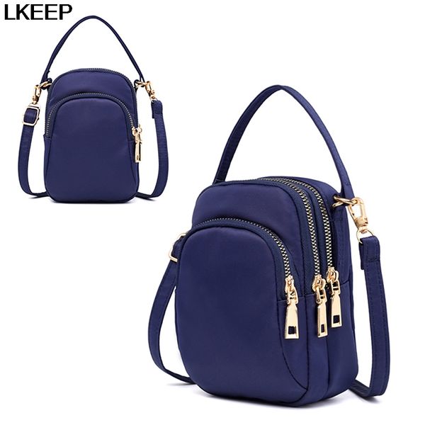 mini women bag fashion casual solid shoulder bag korean version wild phone crossbody bags for women
mini women bag fashion casual solid shoulder bag korean version wild phone crossbody bags for women