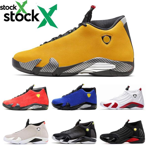 stock x 14 mens 14s basketball shoes women men reverse ferrar desert sand black toe university red designer sports sneakers
stock x 14 mens 14s basketball shoes women men reverse ferrar desert sand black toe university red designer sports sneakers