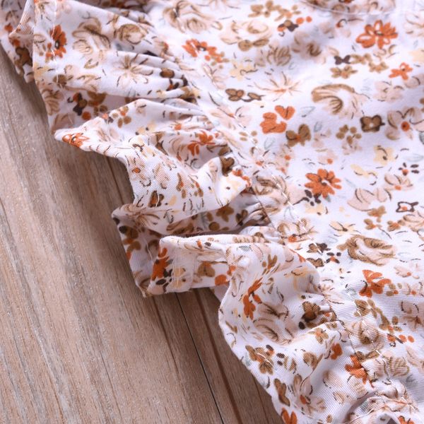girl clothing fashion baby floral dress ruffle sleeveless sundress cute children dresses cute kids dresses girls princess dress
girl clothing fashion baby floral dress ruffle sleeveless sundress cute children dresses cute kids dresses girls princess dress