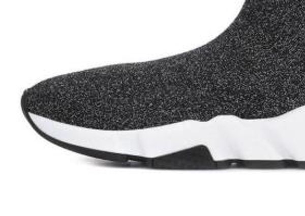 designer- speed trainer black red triple black fashion socks boots w sneaker trainer shoes 36-45
designer- speed trainer black red triple black fashion socks boots w sneaker trainer shoes 36-45