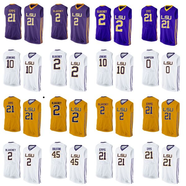 lsu tigers jerseys james bishop jersey courtese cooper darius days parker edwards marshall graves new men basketball jerseys custom stitched, Black
lsu tigers jerseys james bishop jersey courtese cooper darius days parker edwards marshall graves new men basketball jerseys custom stitched, Black