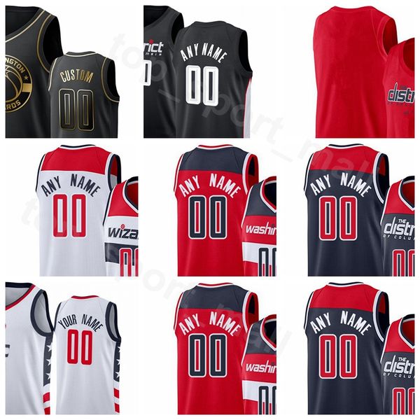 screen print basketball troy brown jr jersey ish smith cj miles ian mahinmi isaac bonga jerome robinson shabazz napier man woman youth, Black;red
screen print basketball troy brown jr jersey ish smith cj miles ian mahinmi isaac bonga jerome robinson shabazz napier man woman youth, Black;red