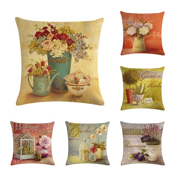 45 * 45м romantic love flower подђка обложка диван пѬедедаел алии лопок беле подђка
45 * 45м romantic love flower подђка обложка диван пѬедедаел алии лопок беле подђка