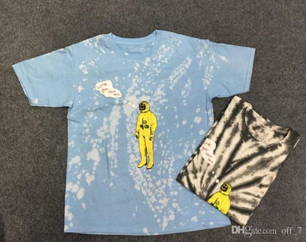 19 playboi carti die lit tour tshirts mens tie-dyed travis scott 1 t shirts summer fashion astroworld tour vegas shirt dover star tee, White;black
19 playboi carti die lit tour tshirts mens tie-dyed travis scott 1 t shirts summer fashion astroworld tour vegas shirt dover star tee, White;black