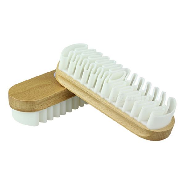 natural rubber brush with wooden handle household cleaning brush for suede leather11
natural rubber brush with wooden handle household cleaning brush for suede leather11
