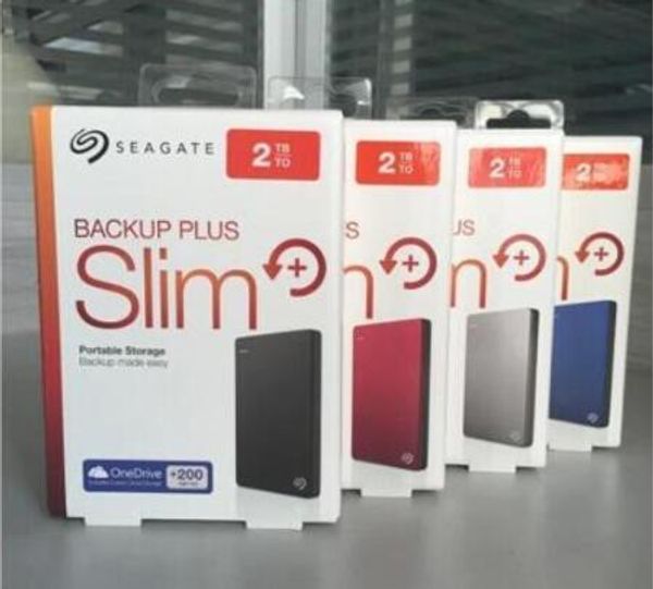 New 2018 eagate backup plu new farce 2tb hd externo portable external hard di k drive u b 3 0 hdd
New 2018 eagate backup plu new farce 2tb hd externo portable external hard di k drive u b 3 0 hdd