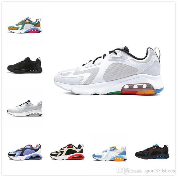 200 bordeaux desert sand mystic green women men casual shoes triple black royal pulse mens trainers athletic sports sneakers
200 bordeaux desert sand mystic green women men casual shoes triple black royal pulse mens trainers athletic sports sneakers