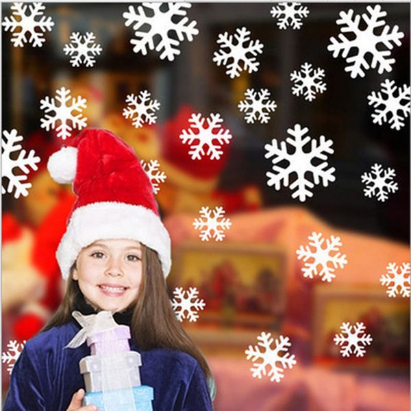 white/red christmas winter snowflake wall winter snowflakes art decal sticker window stickers christmas gifts
white/red christmas winter snowflake wall winter snowflakes art decal sticker window stickers christmas gifts