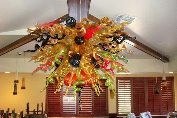 price 100% mouth blown glass pendant lamps for living room art deco chihuly style white blown glass small chandeliers
price 100% mouth blown glass pendant lamps for living room art deco chihuly style white blown glass small chandeliers