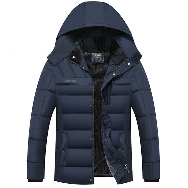 men's coat heavy wool bomber jacket winter men's fashion jacket clothing clothing, Black
men's coat heavy wool bomber jacket winter men's fashion jacket clothing clothing, Black