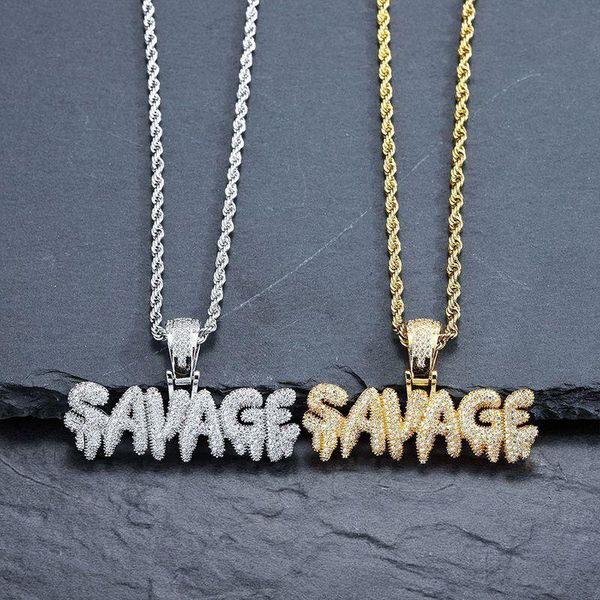 english letter pendant necklace iced out chain gold silver bling rhinestone hip hop necklaces for jewelry birthday gift
english letter pendant necklace iced out chain gold silver bling rhinestone hip hop necklaces for jewelry birthday gift