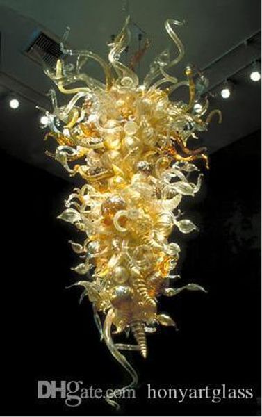 large amber murano chandelier gold wholesale hand blown art glass pendant lights
large amber murano chandelier gold wholesale hand blown art glass pendant lights