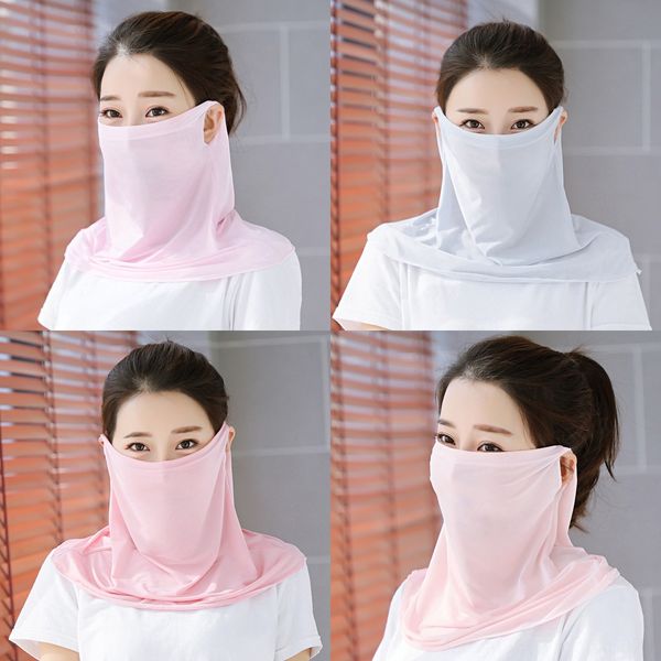 dcyiq motorcycle mouth cover cycling tube scarf neck head face mask bandana scarf bandana hiking for women men, Black
dcyiq motorcycle mouth cover cycling tube scarf neck head face mask bandana scarf bandana hiking for women men, Black
