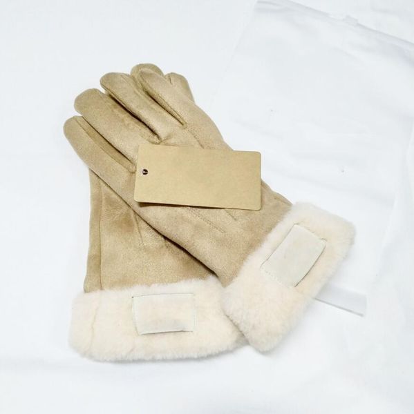 fashion-women' brand gloves for winter and autumn cashmere mittens gloves with lovely fur ball outdoor sport warm winter gloves, Blue;gray
fashion-women' brand gloves for winter and autumn cashmere mittens gloves with lovely fur ball outdoor sport warm winter gloves, Blue;gray