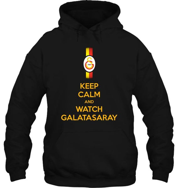 men hoodie classic galatasaray fans black casual shirt turkey super league club logo women streetwear
men hoodie classic galatasaray fans black casual shirt turkey super league club logo women streetwear