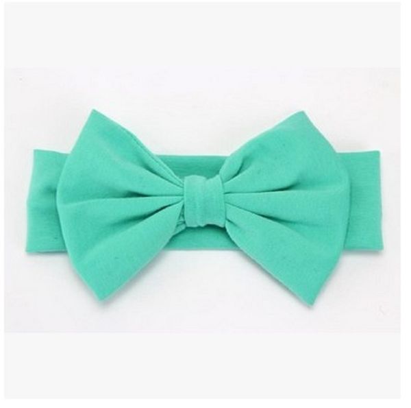 new kids baby toddler girl bow headband hair band accessories headwear head wrap, Slivery;white
new kids baby toddler girl bow headband hair band accessories headwear head wrap, Slivery;white