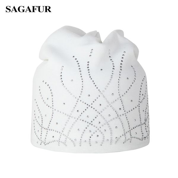 drilling rhinestone winter cap women's fashion beanies for ladies girls elegant bonnet plain knitted hat female skullies, Blue;gray
drilling rhinestone winter cap women's fashion beanies for ladies girls elegant bonnet plain knitted hat female skullies, Blue;gray