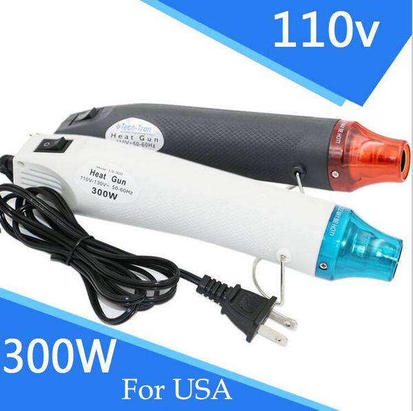 air gun, portable mini heat gun for diy embossing shrink wrapping drying paint, 300w multi function electrical heat tool
air gun, portable mini heat gun for diy embossing shrink wrapping drying paint, 300w multi function electrical heat tool