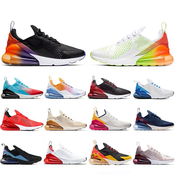 fashion bred regency purple running shoes men women og orange volt triple black white rainbow heel outdoor mens trainers sneakers 5-11
fashion bred regency purple running shoes men women og orange volt triple black white rainbow heel outdoor mens trainers sneakers 5-11