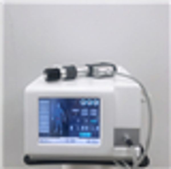 home use low intensity erectile dysfunciton shock wave therapy mahcine edeswt for ed treatment medcial shock wave therapy
home use low intensity erectile dysfunciton shock wave therapy mahcine edeswt for ed treatment medcial shock wave therapy