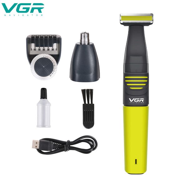 men's electric shaver multi-function rechargeable shaving machine men's razor hair remove trimmer
men's electric shaver multi-function rechargeable shaving machine men's razor hair remove trimmer