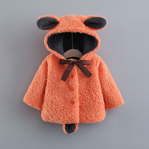 lovely baby coat with fur 0-2 years old hooded baby coat girl winter and outerwear toddler long sleeve outfit casual autumn, Blue;gray
lovely baby coat with fur 0-2 years old hooded baby coat girl winter and outerwear toddler long sleeve outfit casual autumn, Blue;gray