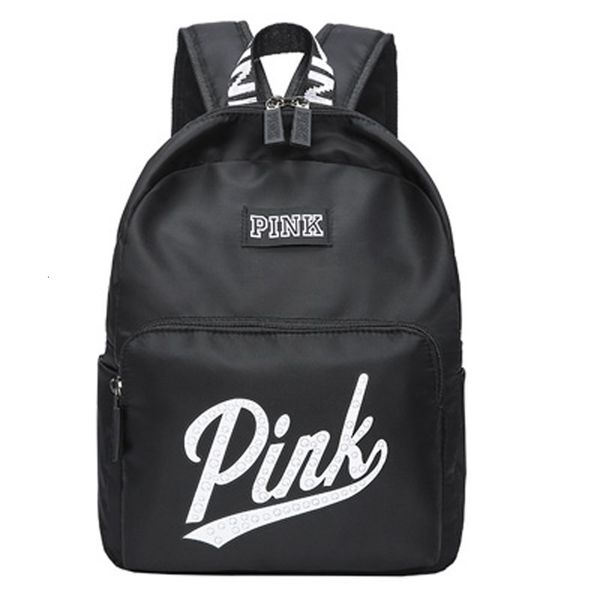 designer backpack women pink leisure back pack korean ladies knapsack travel bags for school teenage girls classic bagpack
designer backpack women pink leisure back pack korean ladies knapsack travel bags for school teenage girls classic bagpack
