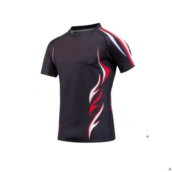 2019 mens new football jerseys fashion style black green sport printed name number s-xxxl home road shirt afj002104tcm, Black;red
2019 mens new football jerseys fashion style black green sport printed name number s-xxxl home road shirt afj002104tcm, Black;red