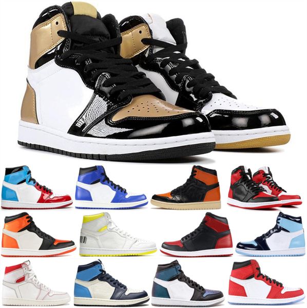 new mens basketball shoes 1s obsidian unc fearless phantom turbo green 1 backboard phantom gym red sport sneaker trainer size 5.5-11, White;red
new mens basketball shoes 1s obsidian unc fearless phantom turbo green 1 backboard phantom gym red sport sneaker trainer size 5.5-11, White;red