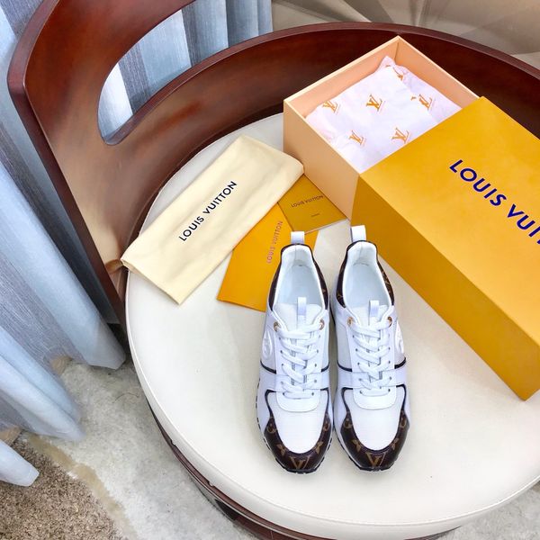 женщины дизайн обуви, платформа loius vutton повседневная обувь, 2020 счетчик global синхронное спорт повседневная обувь, белые размер: 35-4, Black
женщины дизайн обуви, платформа loius vutton повседневная обувь, 2020 счетчик global синхронное спорт повседневная обувь, белые размер: 35-4, Black