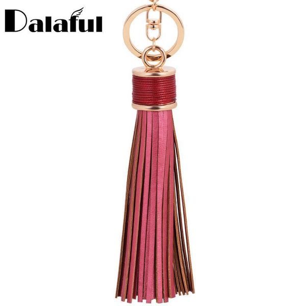 8 colors tassel fringe pu leather keychain purse bag buckle handbag pendant for car keyring holder women jewelry k226, Slivery;golden
8 colors tassel fringe pu leather keychain purse bag buckle handbag pendant for car keyring holder women jewelry k226, Slivery;golden