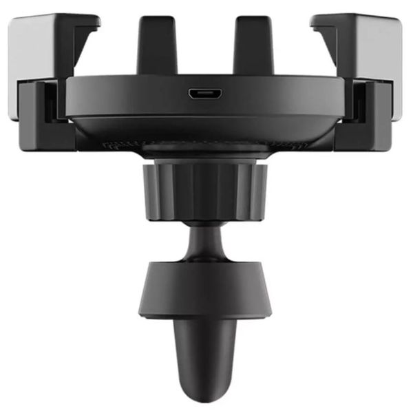 mijia зми wcj10 20w беспроводное зарядное устройство автомобильный держатель быстрая зарядка 360 градусов вращающийся для мобильного телефон 
mijia зми wcj10 20w беспроводное зарядное устройство автомобильный держатель быстрая зарядка 360 градусов вращающийся для мобильного телефон