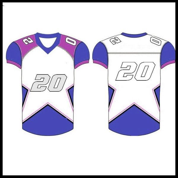 Mens Top Jerseys Embroidery Logos Jersey Cheap wholesale Free Shipping HIKM74963163
Mens Top Jerseys Embroidery Logos Jersey Cheap wholesale Free Shipping HIKM74963163