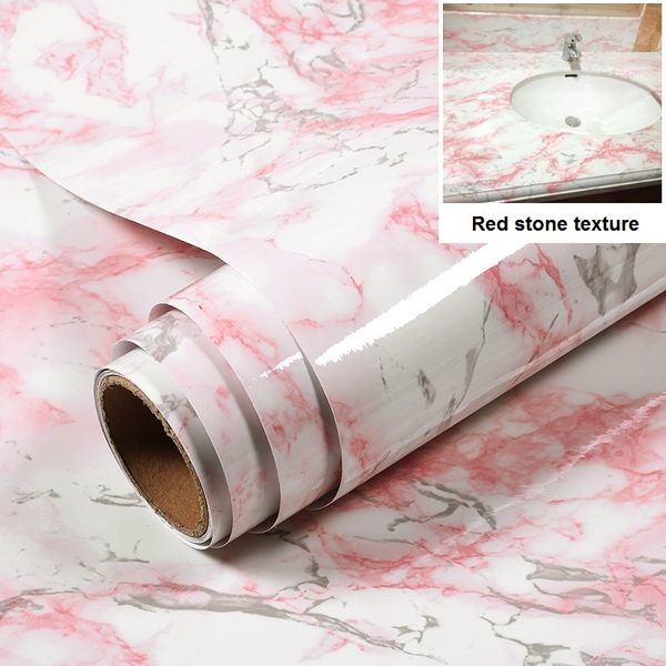 мраморные самоклеящиеся обои кухня ванная комната пвх водонепроницаемый столешница наклейки мебель ремонт наклейки настенные покрытия 
мраморные самоклеящиеся обои кухня ванная комната пвх водонепроницаемый столешница наклейки мебель ремонт наклейки настенные покрытия