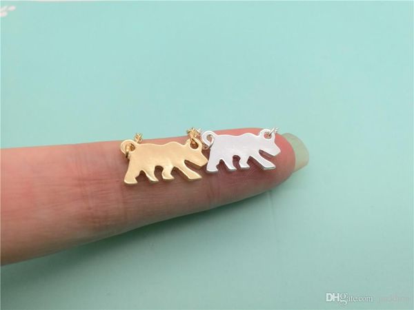 5pcs tiny fashion polar bear bracelets thin bruin bracelet white sea bear bracelet usa california cali bear bracelets, Golden;silver
5pcs tiny fashion polar bear bracelets thin bruin bracelet white sea bear bracelet usa california cali bear bracelets, Golden;silver