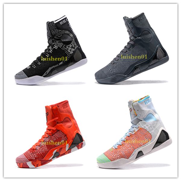 9 dream it do it unc bred space jam kobe bryant cool grey statue anthracite mens basketball shoes sneakers designer 9s sports shoes 40-46 v1
9 dream it do it unc bred space jam kobe bryant cool grey statue anthracite mens basketball shoes sneakers designer 9s sports shoes 40-46 v1