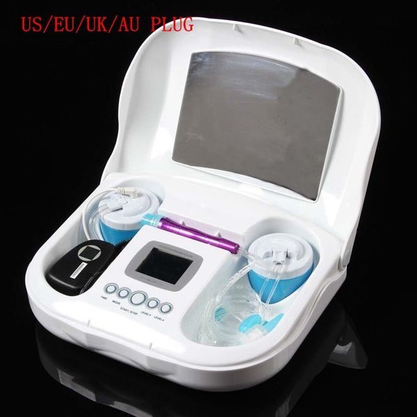 beauty salon hydro dermabrasion microdermabrasion dermabrasion skin peel water jet beauty machine beauty salon and home use
beauty salon hydro dermabrasion microdermabrasion dermabrasion skin peel water jet beauty machine beauty salon and home use