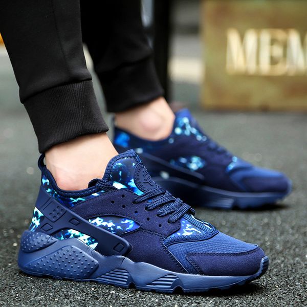running shoes for men camouflage sneakers size 36-47 9 colors light weight outdoor jogging fitness mesh women sport shoes
running shoes for men camouflage sneakers size 36-47 9 colors light weight outdoor jogging fitness mesh women sport shoes