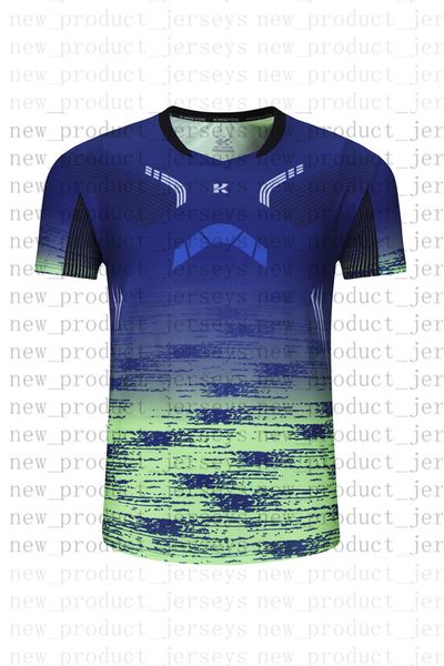 lastest men football jerseys outdoor apparel football wear 2020 00406888, Black;red
lastest men football jerseys outdoor apparel football wear 2020 00406888, Black;red